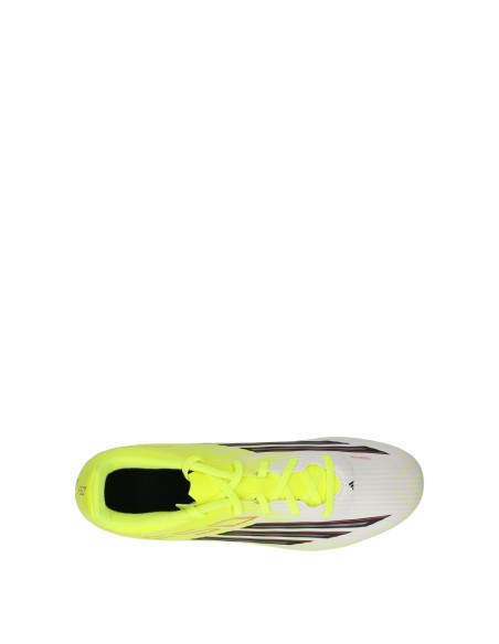Adidas JR9053 yellow_4