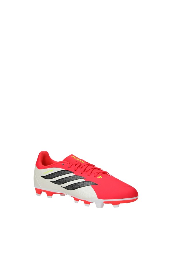 Adidas JS0370 red_1 2