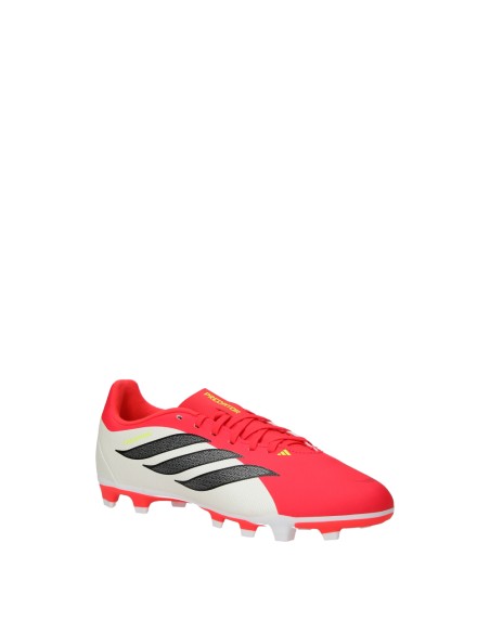 Adidas JS0370 red_2