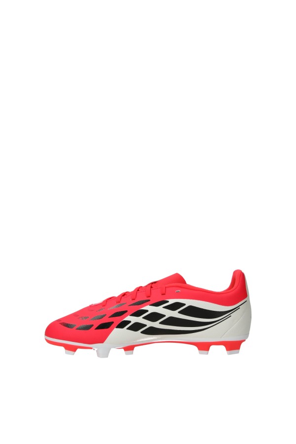 Adidas JS0370 red_3