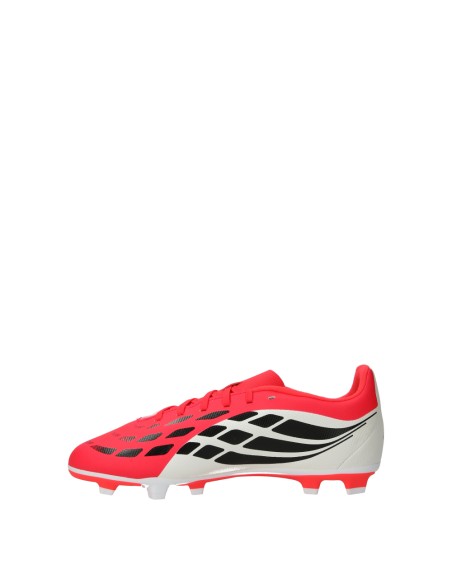 Adidas JS0370 red_3