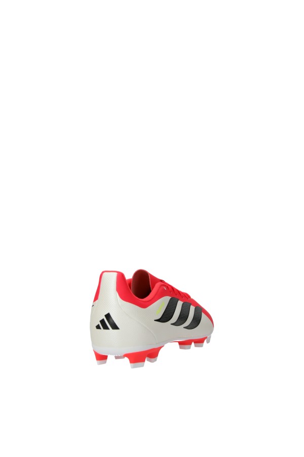 Adidas JS0370 red_4