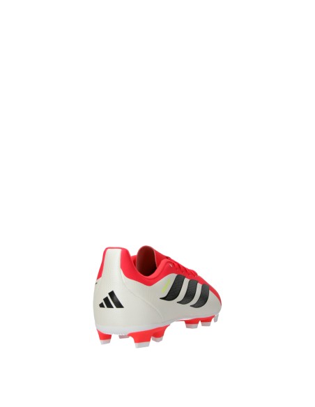 Adidas JS0370 red_4