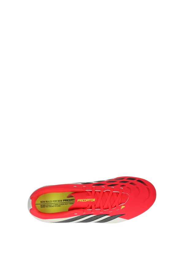 Adidas JS0370 red_4
