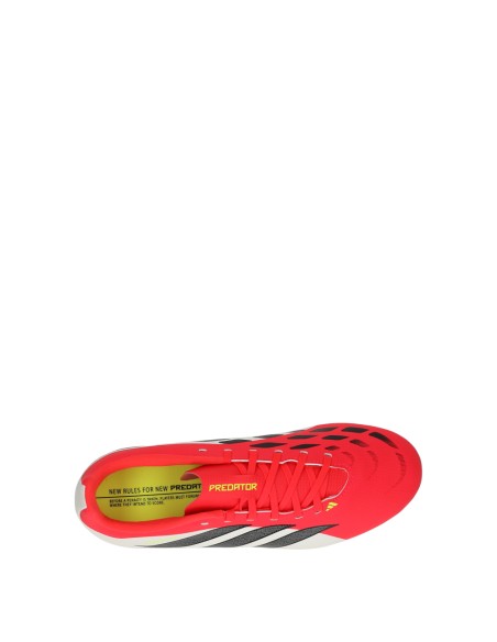 Adidas JS0370 red_4