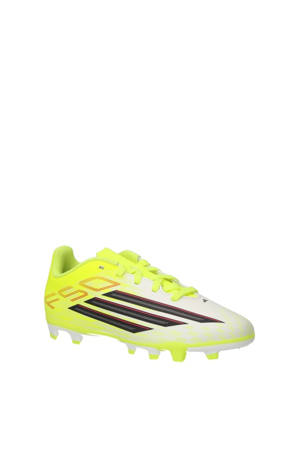 Adidas JS1482 yellow_1 2