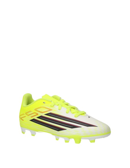 Adidas JS1482 yellow_2