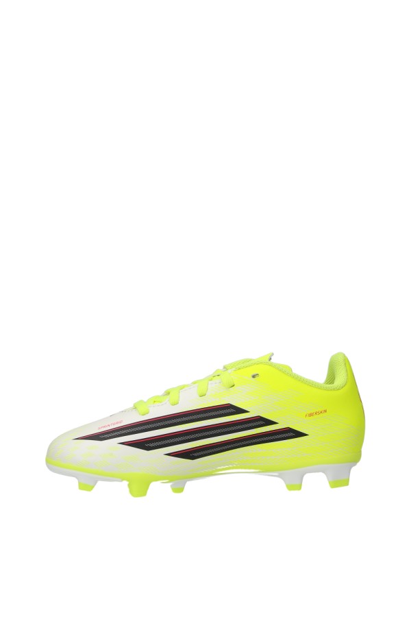 Adidas JS1482 yellow_3