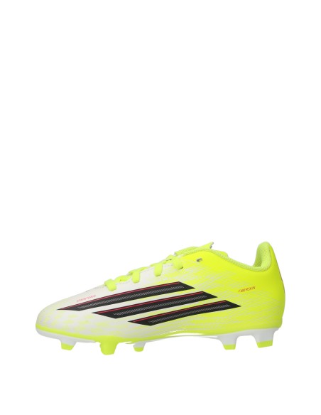 Adidas JS1482 yellow_3