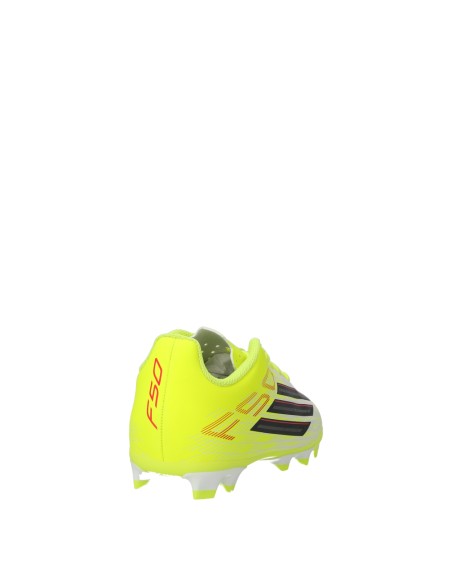 Adidas JS1482 yellow_4