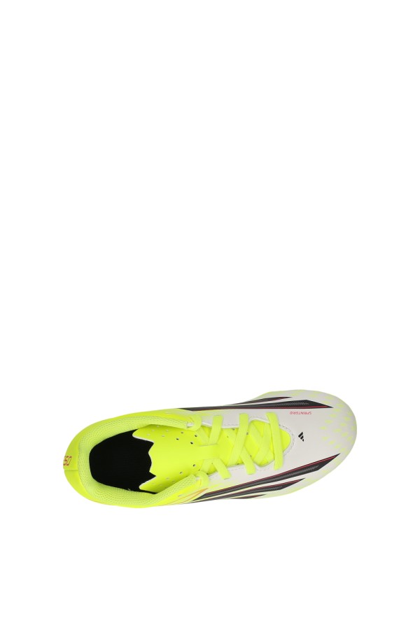 Adidas JS1482 yellow_4