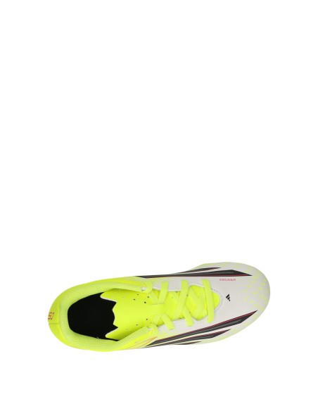 Adidas JS1482 yellow_4
