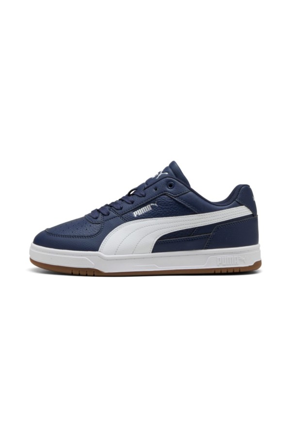 Puma 404484 15_1