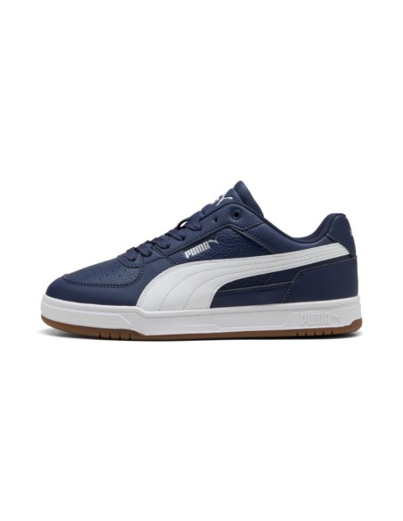 Puma 404484 15_1