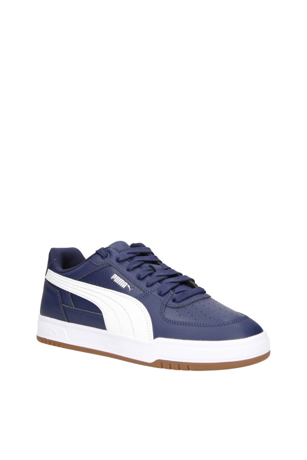 Puma 404484 15_2