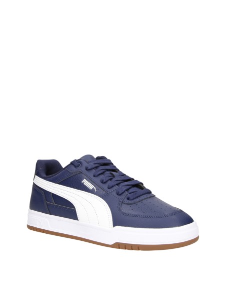 Puma 404484 15_2