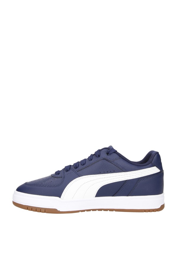 Puma 404484 15_3