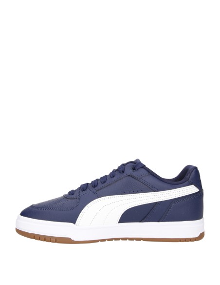 Puma 404484 15_3
