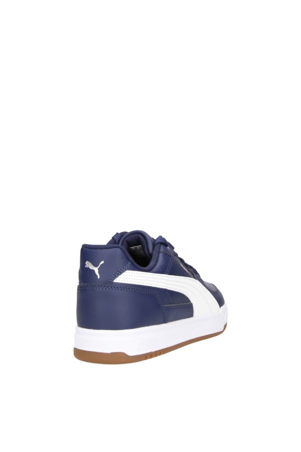 Puma 404484 15_4