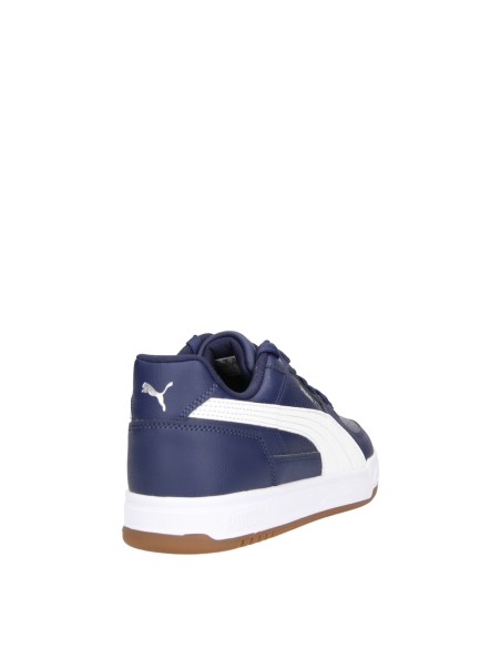 Puma 404484 15_4