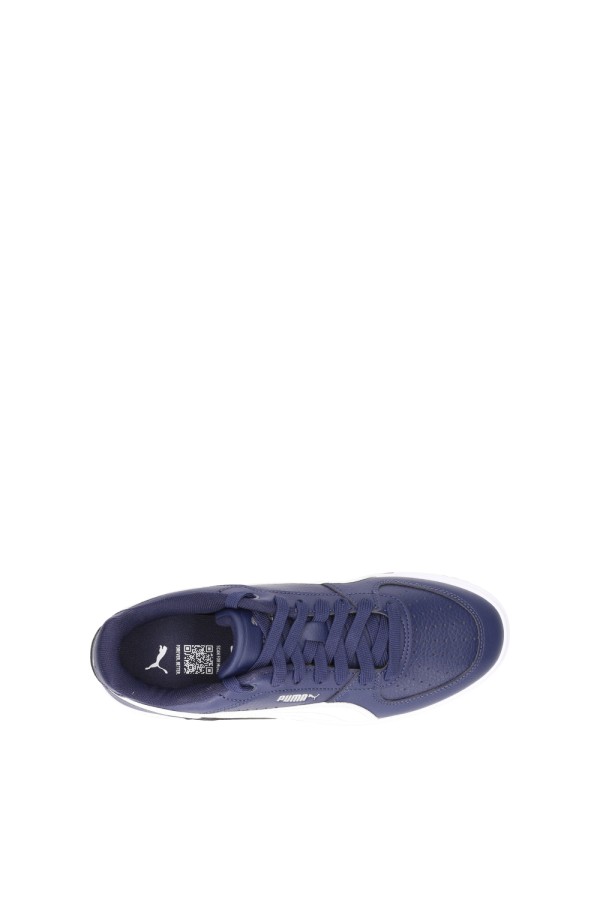 Puma 404484 15_4