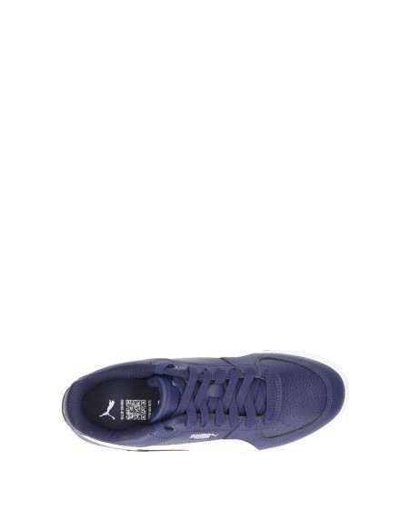 Puma 404484 15_4