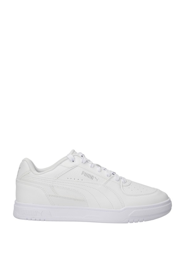 Puma 404484 01_1