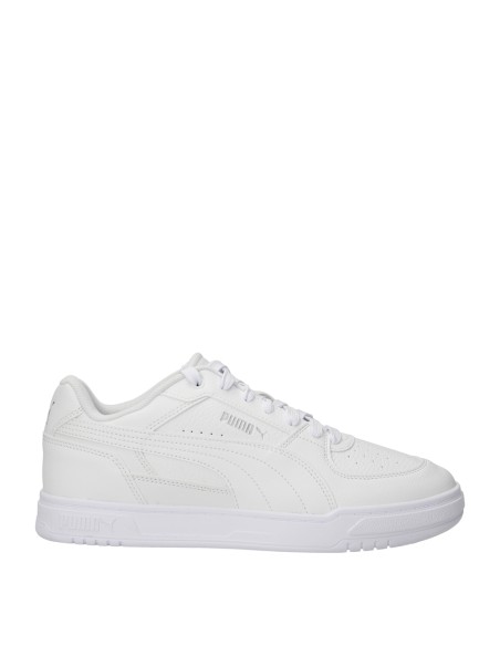 Puma 404484 01_1