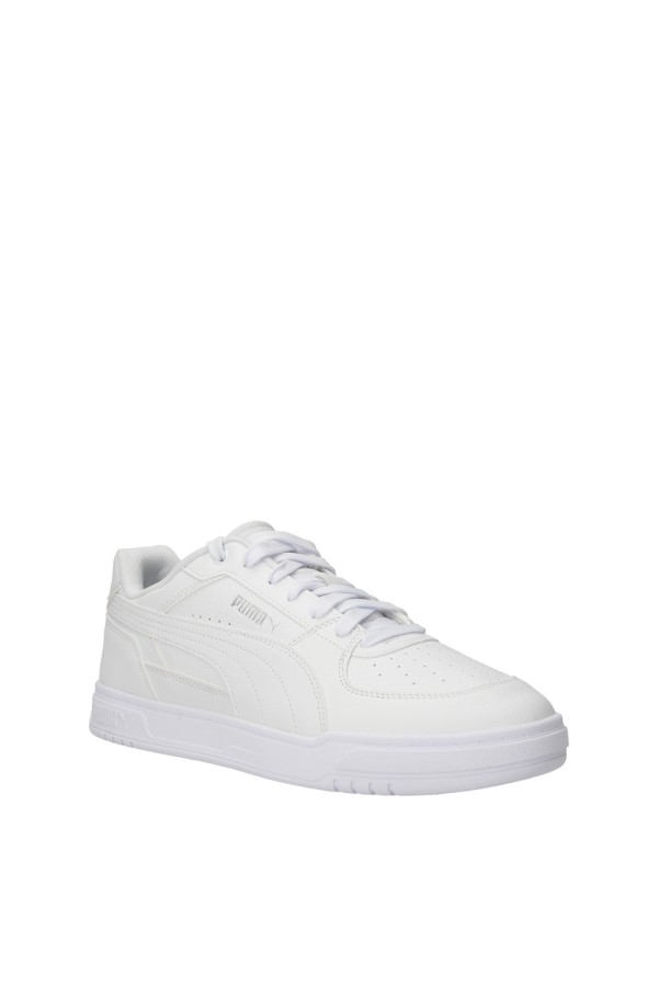 Puma 404484 01_1 2