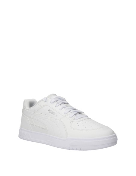 Puma 404484 01_2