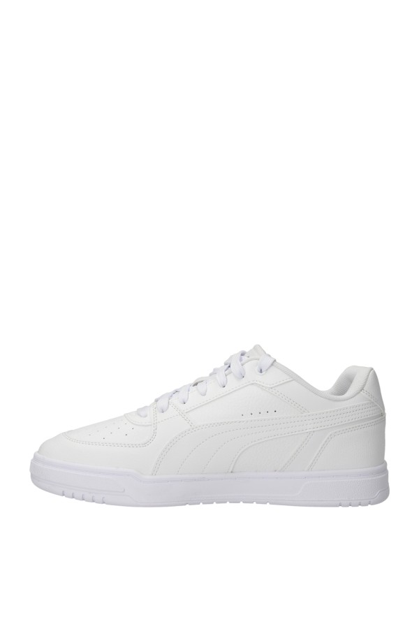 Puma 404484 01_3