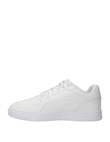 Puma 404484 01_3