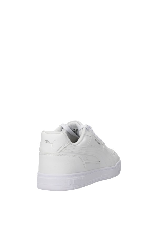 Puma 404484 01_4
