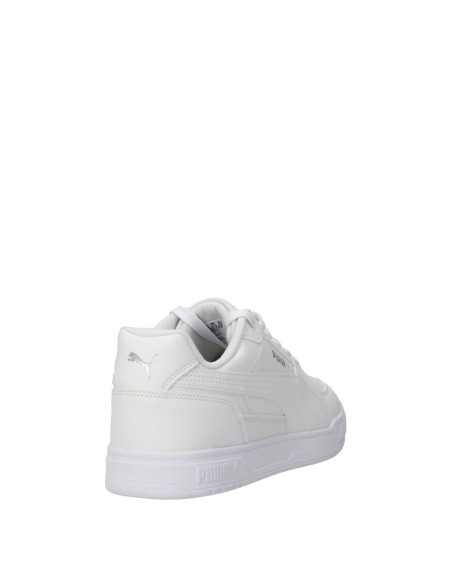 Puma 404484 01_4