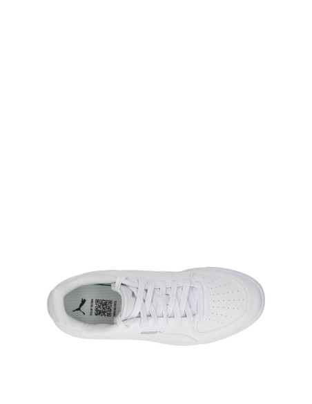 Puma 404484 01_4