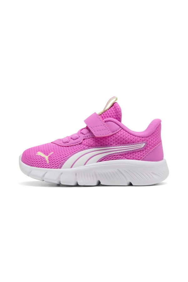 Puma 311523 27_1