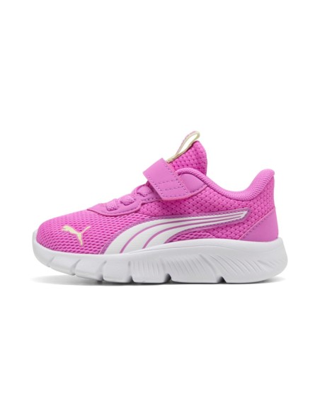 Puma 311523 27_1