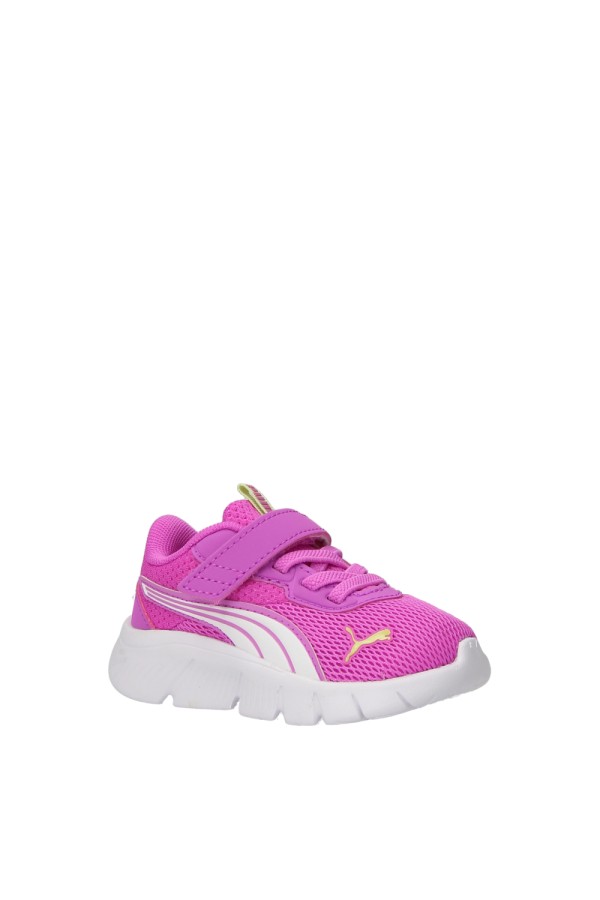 Puma 311523 27_2
