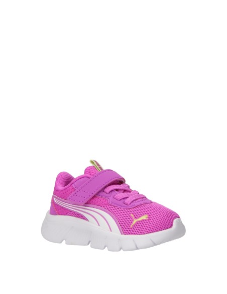 Puma 311523 27_2