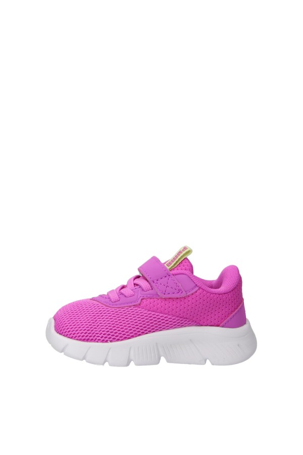 Puma 311523 27_3