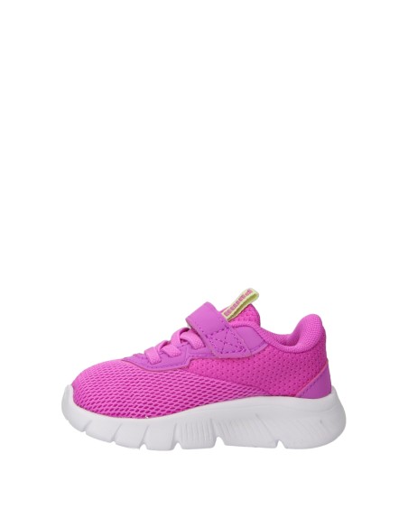 Puma 311523 27_3