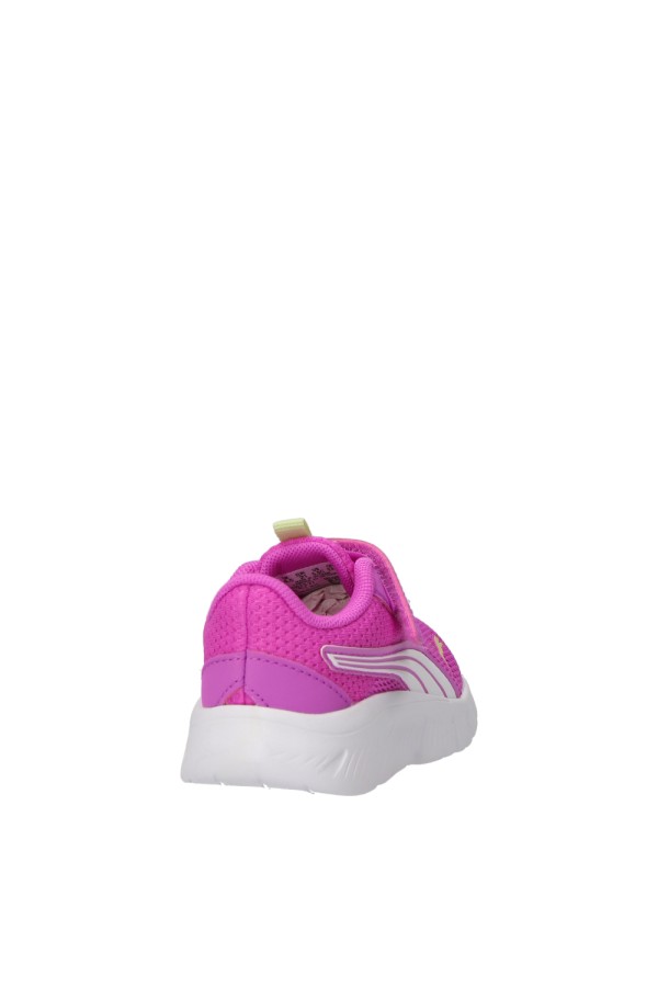 Puma 311523 27_4