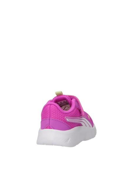 Puma 311523 27_4