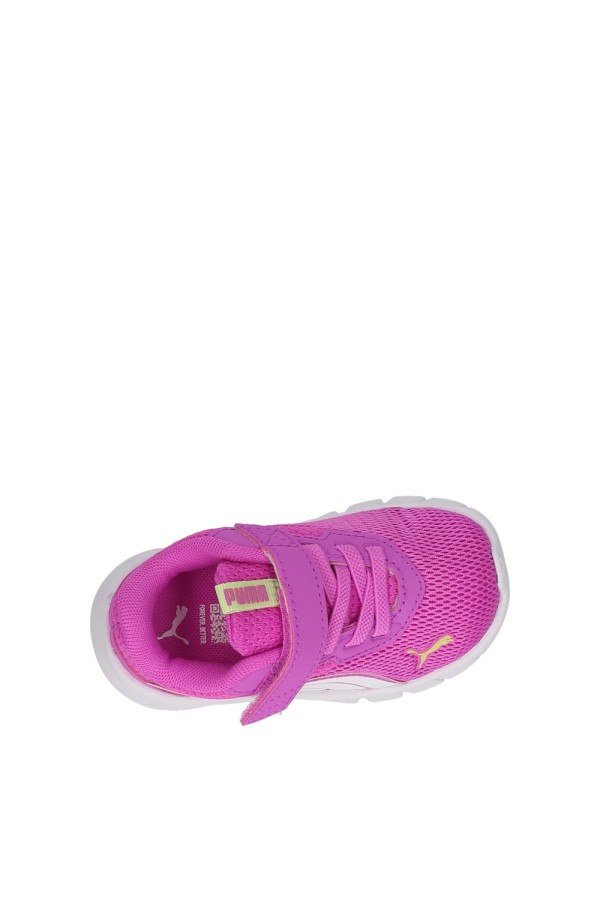 Puma 311523 27_4