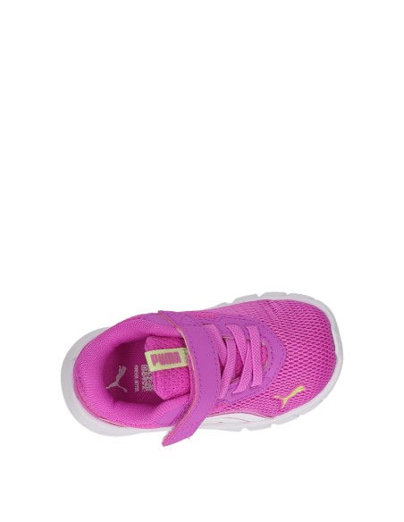 Puma 311523 27_4