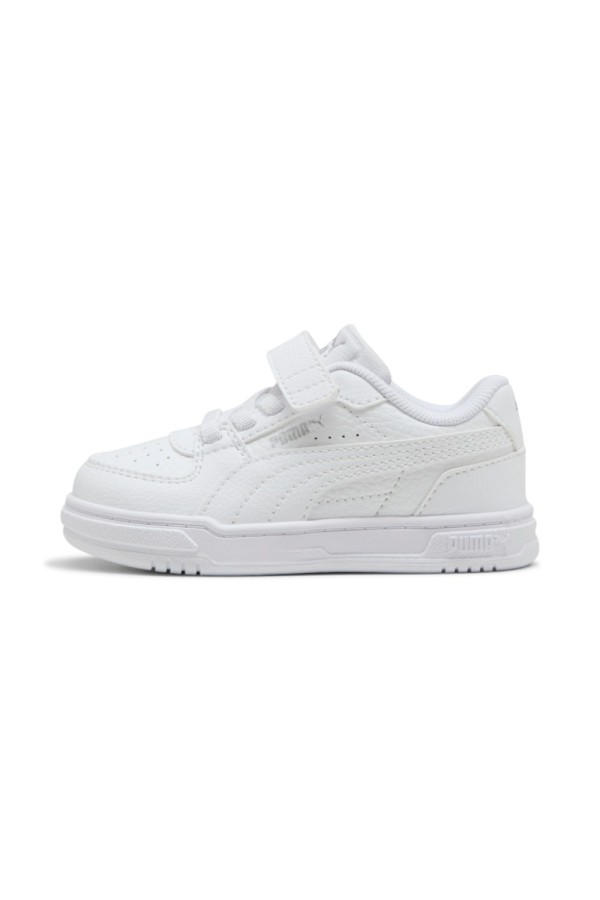 Puma 406247 01_1