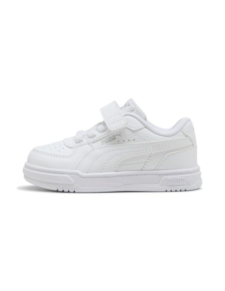 Puma 406247 01_1