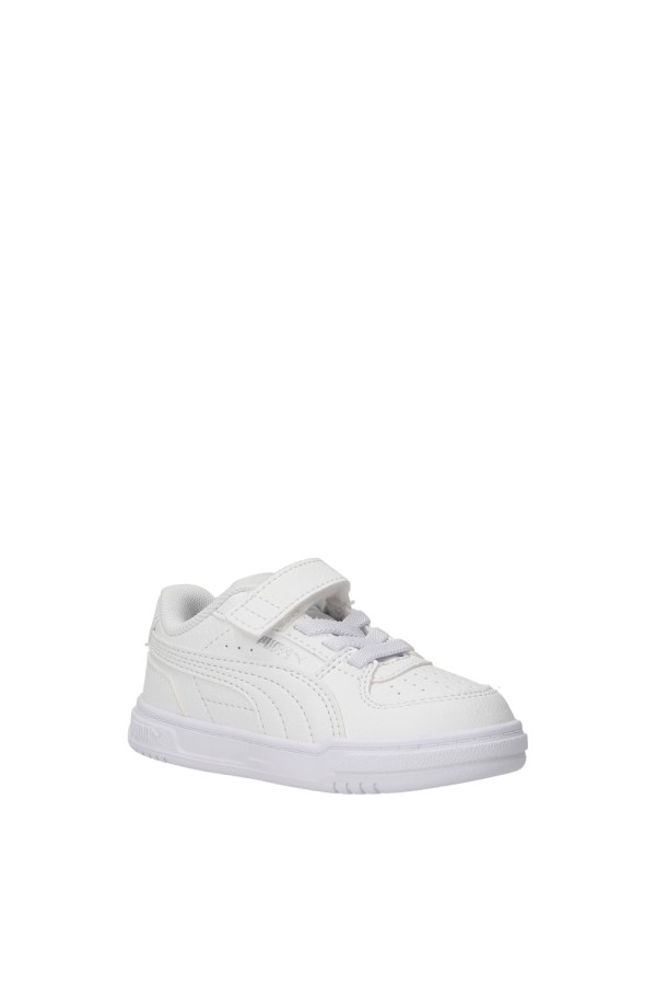 Puma 406247 01_1 2