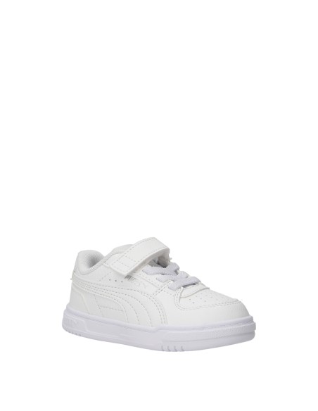 Puma 406247 01_2