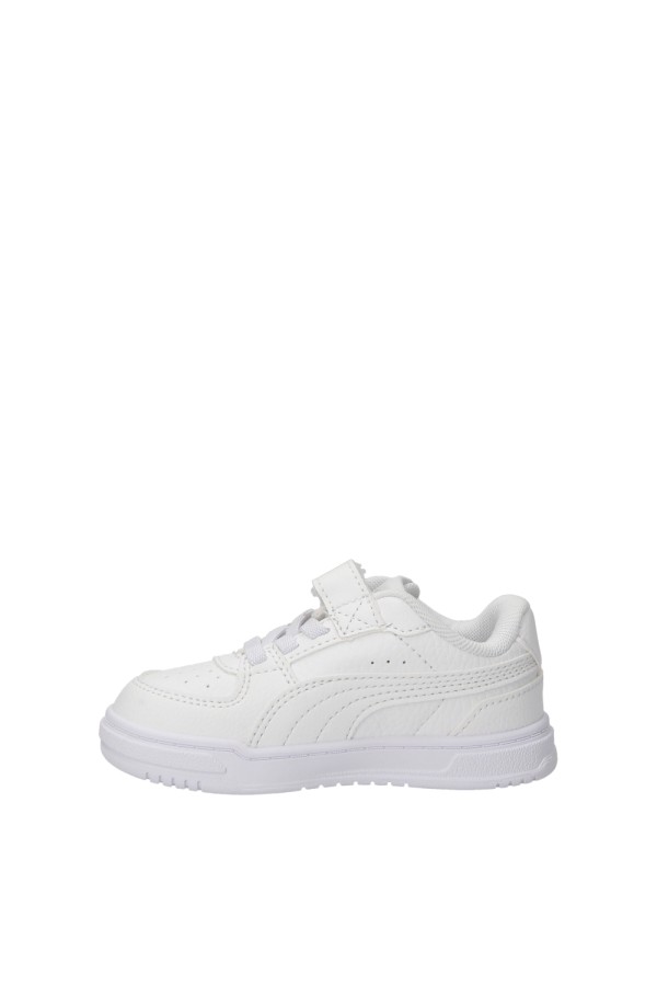 Puma 406247 01_3